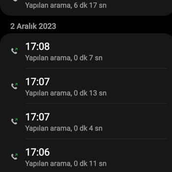 Thermex Size Döneceğiz Yalanı