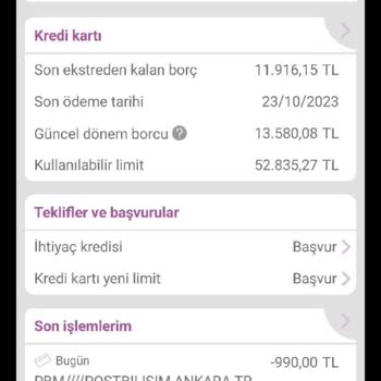 Kedi Maması Alımı A101 Başlığı Altında