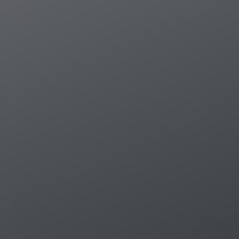 iPhone'un Müşteri Oyalama Tekniği