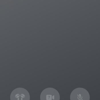 iPhone'un Müşteri Oyalama Tekniği