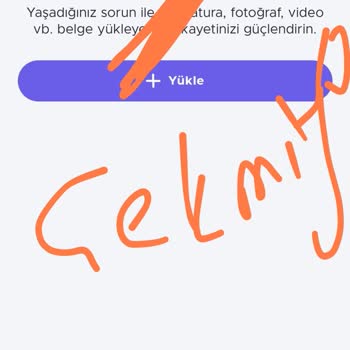 Turkcell Çekim Sıkıntısı İzmir'in Göbeği