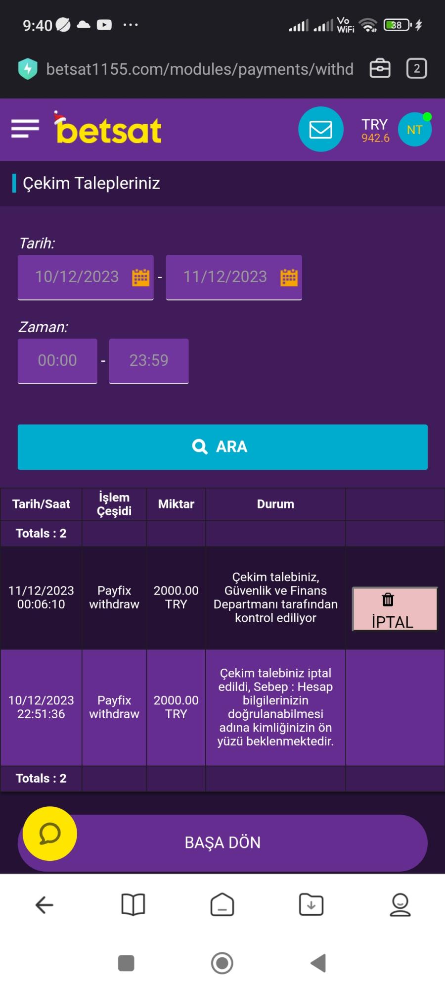 betsat-sitesi-odeme-yapmiyor-1.jpg