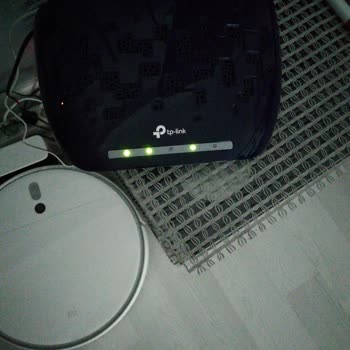 TurkNet İn Sorumsuzluğu, İlgisizliği