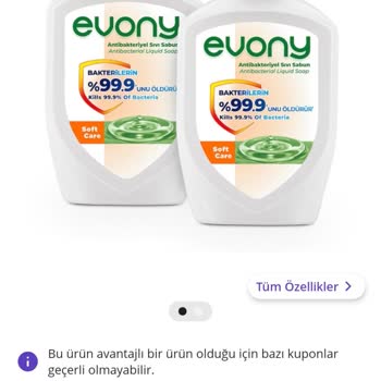 N11 Ürün Fiyat Farkı