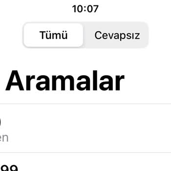 MHRS (Merkezi Hekim Randevu Sistemi) Randevu Aşınma Saati Kalksın