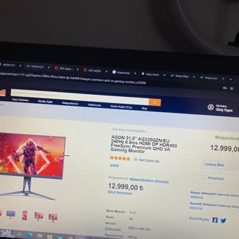 İtopya.com Site Arızası Yüzünden Mağdurum!