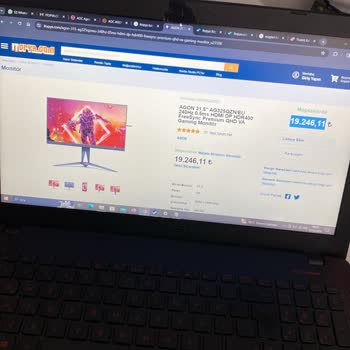 İtopya.com Site Arızası Yüzünden Mağdurum!