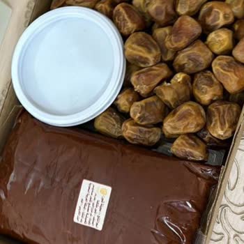 MNG Kargo Kayıp Kargo Alakasız Kargo Teslimi