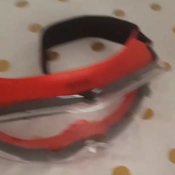 MNG Kargo Kayıp Kargo Alakasız Kargo Teslimi