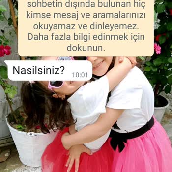 WhatsApp İşletme Hesabından Şüpheli Arama Ve Mesaj Şikayeti