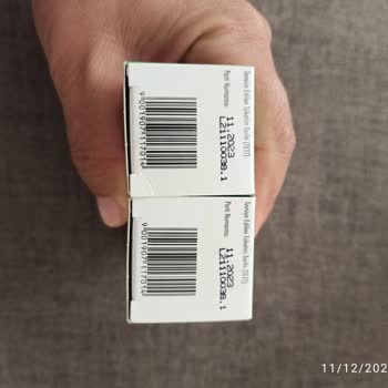 Bebekvesaglik.com Tarihi Geçmiş Ürün