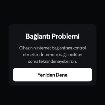 Papara Hesabıma Giriş Yapamıyorum