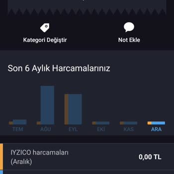 Kamil Koç Ücret İadesi Yapmadı.