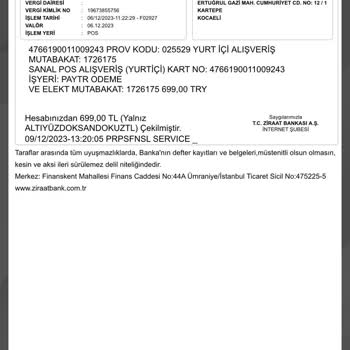 Kremlin Outlet Sipariş Verdiğim Ürünü Alamıyorum Mesajlarıma Cevap Vermiyorlar