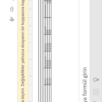 Ozan Elektronik Para Firma Kullanıcı Tarafından Haksız Kazanç