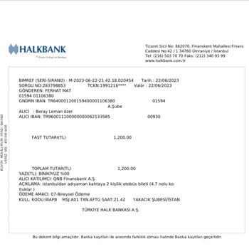 Öz Gülaras Bilet İçin Az Gözlüğü