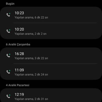 Dufy İade Sürecinde Mağduriyet