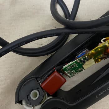 Aksoy Teknik Servis Yetkili Servis Tecrübesi Ve Beklentiler