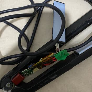 Aksoy Teknik Servis Yetkili Servis Tecrübesi Ve Beklentiler