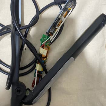 Aksoy Teknik Servis Yetkili Servis Tecrübesi Ve Beklentiler