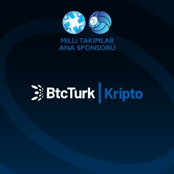 BTCTURK'e Giriş Yapamıyorum