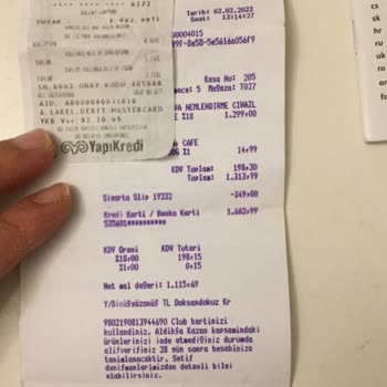 Medisana Media Markt Garanti Ve Sigorta Parası
