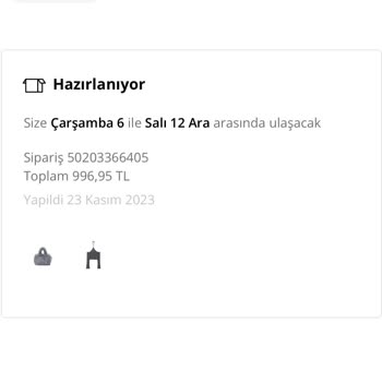 Stradivarius Siparişimi Yollamıyor Müşteri Temsilcisine Ulaşamıyorum