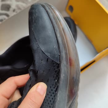 Greyder Sattıkları Kalitesiz Ürü
