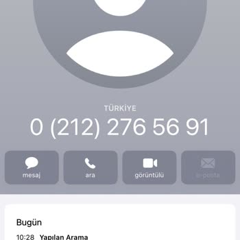 Spor Card İstem Dışı Üyelik