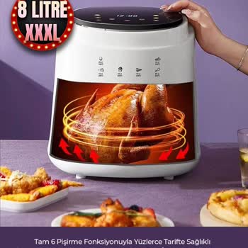 Bugünkargoda (bugunkargoda.com) İnsanları Mağdur Ediyor