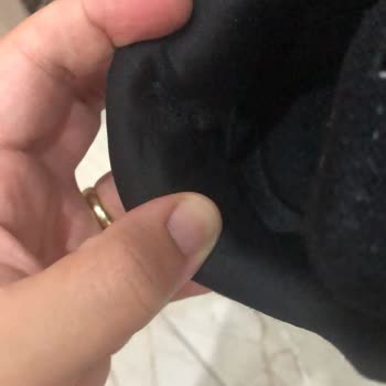 Skechers Kalite Sorunu Ve Destek Eksikliği
