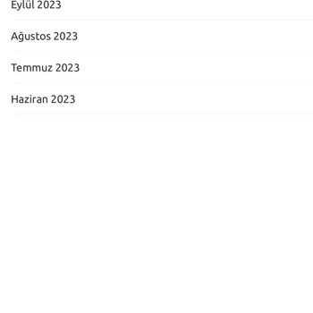 Yapı Kredi Bankası Kredi Kartı Yıllık Aidatı