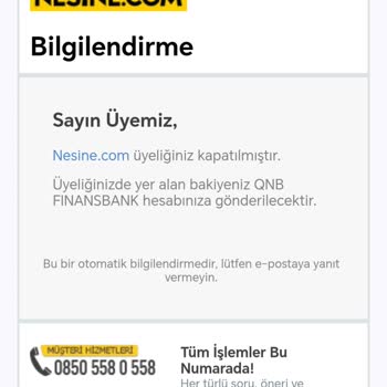 Nesine Sistem Kuponu Hesaplama Sorunu