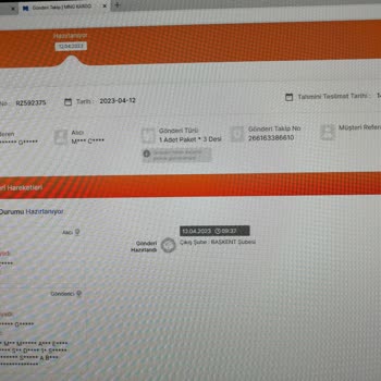 Metro Grossmarket Metro Bayat Balık Mı Satıyor