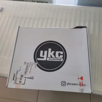 Hepsiburada Satıcı İade Almıyor!