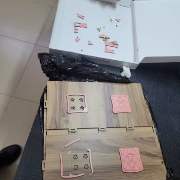 Hepsiburada Satıcı İade Almıyor!
