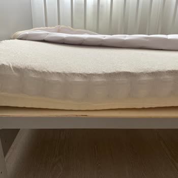 Kent Park Yataş Enza Home Sorumsuzluğu