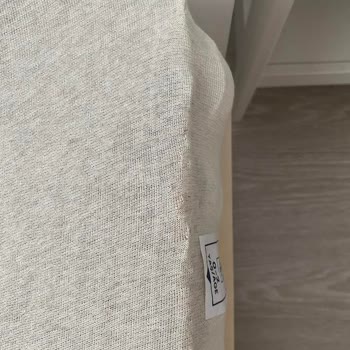 Kent Park Yataş Enza Home Sorumsuzluğu