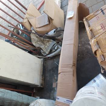 Sürat Kargo Kargo Şirketi Teslim Etmediği İçin İade Edeceğim