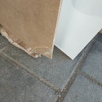 Sürat Kargo Kargo Şirketi Teslim Etmediği İçin İade Edeceğim