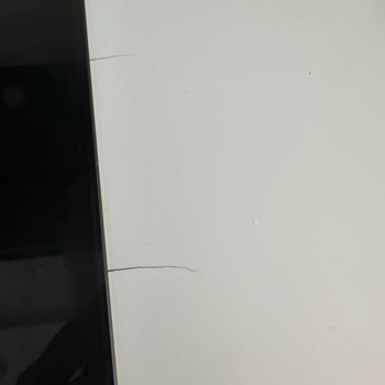 Evdema Yaptıklarına Sahip Çıkmıyor