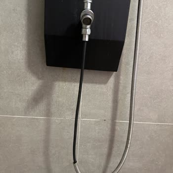 Evdema Yaptıklarına Sahip Çıkmıyor