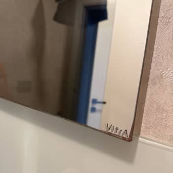 Evdema Yaptıklarına Sahip Çıkmıyor