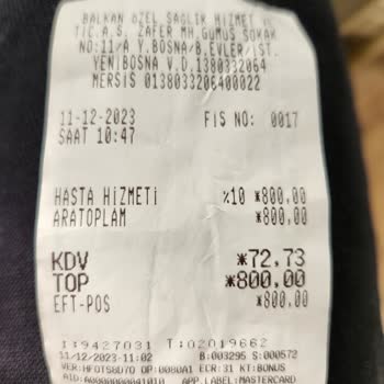 Saloon Burger Tavuk Menüler Gida Zehirlenmesi