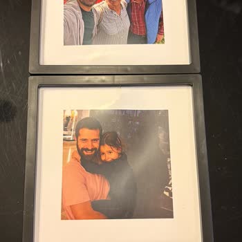 Hediyesepeti.com Ürün Kalitesi Çok Kötü