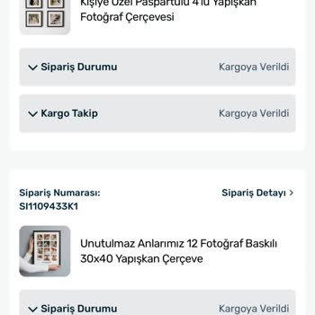 Hediyesepeti.com Ürün Kalitesi Çok Kötü