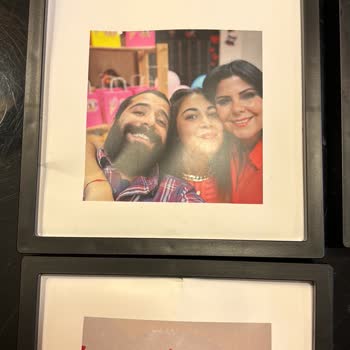 Hediyesepeti.com Ürün Kalitesi Çok Kötü