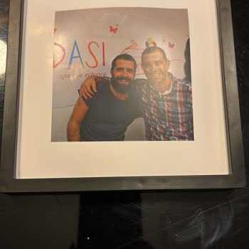 Hediyesepeti.com Ürün Kalitesi Çok Kötü