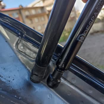 N11 Tarafından Mağdur Edildim