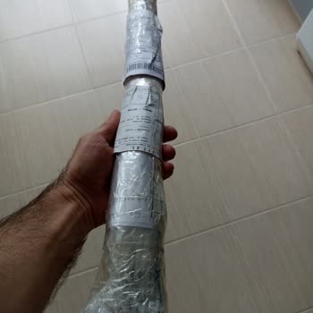 N11 Tarafından Mağdur Edildim